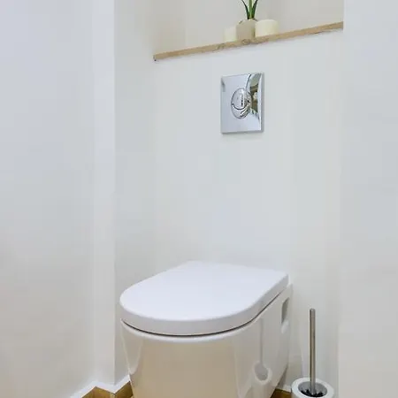 Meno Apartman Nagyszeben